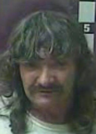 Gene Rhodus